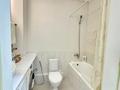 1-бөлмелі пәтер · 36 м² · 2/10 қабат, Анет баба 13, 13/1, 13/2, бағасы: 26.5 млн ₸ в Астане, Нура р-н — фото 14