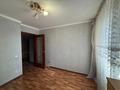 3-бөлмелі пәтер · 63.3 м² · 4/10 қабат, проспект Абая 68, бағасы: 24.5 млн ₸ в Костанае — фото 10