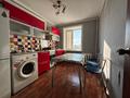 3-бөлмелі пәтер · 63.3 м² · 4/10 қабат, проспект Абая 68, бағасы: 24.5 млн ₸ в Костанае — фото 2