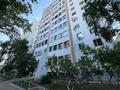 3-бөлмелі пәтер · 63.3 м² · 4/10 қабат, проспект Абая 68, бағасы: 24.5 млн ₸ в Костанае — фото 17
