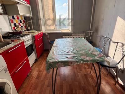 3-бөлмелі пәтер · 63.3 м² · 4/10 қабат, проспект Абая 68, бағасы: 24.5 млн ₸ в Костанае