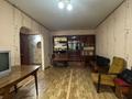 2-бөлмелі пәтер · 45 м² · 4/5 қабат, Майкудук, 13й микрорайон, бағасы: 9.5 млн ₸ в Караганде, Алихана Бокейханова р-н — фото 2