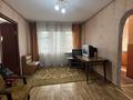 2-бөлмелі пәтер · 45 м² · 4/5 қабат, Майкудук, 13й микрорайон, бағасы: 9.5 млн ₸ в Караганде, Алихана Бокейханова р-н