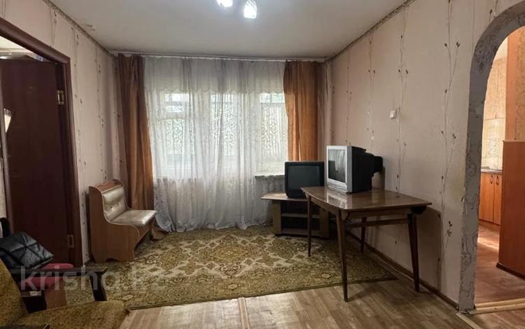 2-бөлмелі пәтер · 45 м² · 4/5 қабат, Майкудук, 13й микрорайон, бағасы: 9.5 млн ₸ в Караганде, Алихана Бокейханова р-н — фото 12