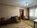 2-бөлмелі пәтер · 45 м² · 4/5 қабат, Майкудук, 13й микрорайон, бағасы: 9.5 млн ₸ в Караганде, Алихана Бокейханова р-н — фото 3