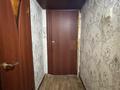 2-бөлмелі пәтер · 45 м² · 4/5 қабат, Майкудук, 13й микрорайон, бағасы: 9.5 млн ₸ в Караганде, Алихана Бокейханова р-н — фото 8