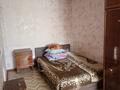 2-бөлмелі пәтер · 45 м² · 4/5 қабат, Майкудук, 13й микрорайон, бағасы: 9.5 млн ₸ в Караганде, Алихана Бокейханова р-н — фото 5