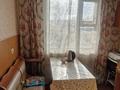 2-бөлмелі пәтер · 45 м² · 4/5 қабат, Майкудук, 13й микрорайон, бағасы: 9.5 млн ₸ в Караганде, Алихана Бокейханова р-н — фото 6