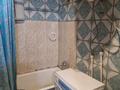 2-бөлмелі пәтер · 45 м² · 4/5 қабат, Майкудук, 13й микрорайон, бағасы: 9.5 млн ₸ в Караганде, Алихана Бокейханова р-н — фото 7