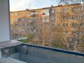 2-комнатная квартира · 45 м² · 3/5 этаж, 3 микрорайон 26 за 9.5 млн ₸ в Риддере — фото 3