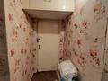 2-комнатная квартира · 45 м² · 3/5 этаж, 3 микрорайон 26 за 9.5 млн ₸ в Риддере — фото 6