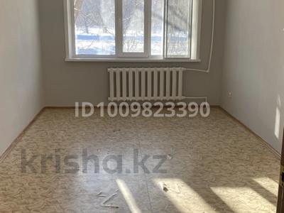 2-бөлмелі пәтер · 48.7 м² · 1/5 қабат, Майкудук, Мкр Восток-2 11, бағасы: 11.3 млн ₸ в Караганде, Алихана Бокейханова р-н