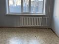 2-комнатная квартира · 48.7 м² · 1/5 этаж, Майкудук, Мкр Восток-2 11 за 11.3 млн ₸ в Караганде, Алихана Бокейханова р-н — фото 3