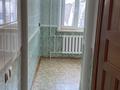 2-комнатная квартира · 48.7 м² · 1/5 этаж, Майкудук, Мкр Восток-2 11 за 11.3 млн ₸ в Караганде, Алихана Бокейханова р-н — фото 4