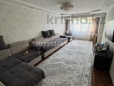 3-комнатная квартира · 69 м² · 2 этаж, Исмайлова 143 — Бауыржан Момышұлы қиылысы за 14.5 млн ₸ в Мерке