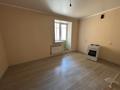 3-комнатная квартира · 101.1 м² · 4/14 этаж, Тлендиева 38 за ~ 36.4 млн ₸ в Астане, Сарыарка р-н — фото 2