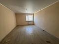 3-комнатная квартира · 101.1 м² · 4/14 этаж, Тлендиева 38 за ~ 36.4 млн ₸ в Астане, Сарыарка р-н — фото 3