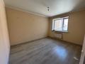 3-комнатная квартира · 101.1 м² · 4/14 этаж, Тлендиева 38 за ~ 36.4 млн ₸ в Астане, Сарыарка р-н — фото 4