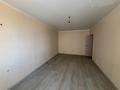 3-комнатная квартира · 101.1 м² · 4/14 этаж, Тлендиева 38 за ~ 36.4 млн ₸ в Астане, Сарыарка р-н — фото 5