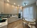 2-бөлмелі пәтер · 42.6 м² · 9/13 қабат, Райымбека, бағасы: 38.5 млн ₸ в Алматы, Ауэзовский р-н — фото 3