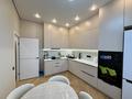2-бөлмелі пәтер · 42.6 м² · 9/13 қабат, Райымбека, бағасы: 38.5 млн ₸ в Алматы, Ауэзовский р-н — фото 5
