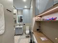 2-бөлмелі пәтер · 42.6 м² · 9/13 қабат, Райымбека, бағасы: 38.5 млн ₸ в Алматы, Ауэзовский р-н — фото 9