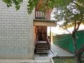 Отдельный дом • 6 комнат • 300 м² • 8 сот., ул. Айша биби 18 за 88 млн 〒 в Алматы — фото 5