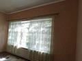 Отдельный дом • 6 комнат • 300 м² • 8 сот., ул. Айша биби 18 за 90 млн 〒 в Алматы — фото 8