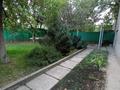 Отдельный дом • 6 комнат • 300 м² • 8 сот., ул. Айша биби 18 за 88 млн 〒 в Алматы — фото 4