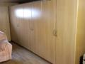 Отдельный дом • 6 комнат • 300 м² • 8 сот., ул. Айша биби 18 за 90 млн 〒 в Алматы — фото 11
