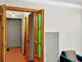 2-комнатная квартира, 50 м², 3/4 этаж, Байзак батыра 170 за 11 млн 〒 в Таразе — фото 3