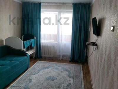 2-комнатная квартира, 57 м², 5/5 этаж помесячно, Бокина 15 — Базарчик за 150 000 〒 в Талгаре