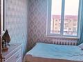 2-комнатная квартира, 57 м², 5/5 этаж помесячно, Бокина 15 — Базарчик за 150 000 〒 в Талгаре — фото 2