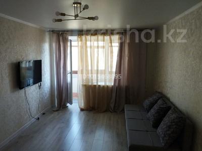 1-комнатная квартира · 35 м² · 3/5 этаж, Сазда-1, проспект Абулхаир хана — Магазин Актобе за 120 000 ₸