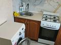 1-комнатная квартира · 35 м² · 3/5 этаж, Сазда-1, проспект Абулхаир хана — Магазин Актобе за 120 000 ₸ — фото 7