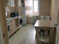 3-комнатная квартира · 64 м² · 3/4 этаж, Куанышева 3 — Центр города. за 15 млн ₸ в  — фото 3