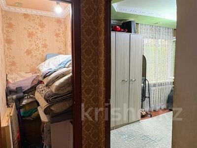 2-комнатная квартира · 44.5 м² · 1/5 этаж, мкр №4 3 за 29 млн ₸ в Алматы, Ауэзовский р-н