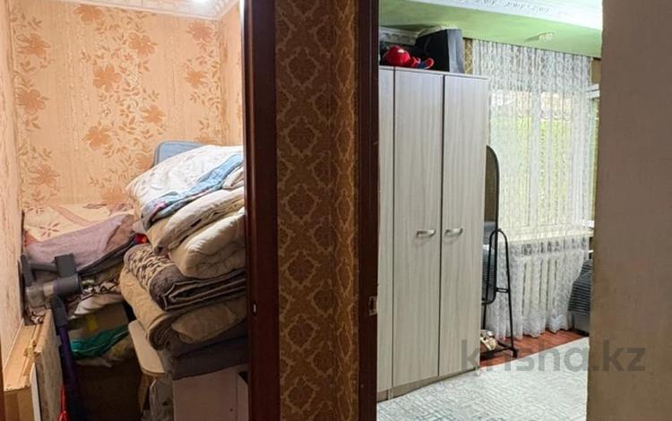 2-комнатная квартира · 44.5 м² · 1/5 этаж, мкр №4 3 за 29 млн ₸ в Алматы, Ауэзовский р-н — фото 2