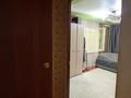 2-комнатная квартира · 44.5 м² · 1/5 этаж, мкр №4 3 за 29 млн ₸ в Алматы, Ауэзовский р-н — фото 12