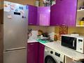 2-комнатная квартира · 44.5 м² · 1/5 этаж, мкр №4 3 за 29 млн ₸ в Алматы, Ауэзовский р-н — фото 2