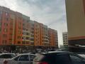 1-комнатная квартира, 43 м², 2/9 этаж помесячно, Федосеева 38В за 160 000 〒 в Алматы, Турксибский р-н — фото 2