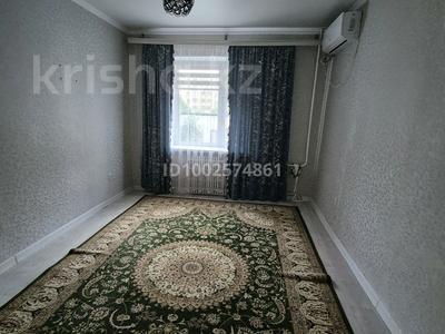 1-комнатная квартира · 30 м² · 2/5 этаж, 22-й мкр, 22-ш/а. 3 за 7.8 млн ₸ в Актау