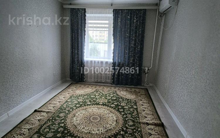 1-бөлмелі пәтер · 30 м² · 2/5 қабат, 22-й мкр, 22-ш/а. 3, бағасы: 7.8 млн ₸ в Актау — фото 27