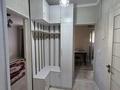 1-бөлмелі пәтер · 30 м² · 2/5 қабат, 22-й мкр, 22-ш/а. 3, бағасы: 7.8 млн ₸ в Актау — фото 4