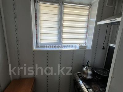 1-комнатная квартира · 30 м² · 2/5 этаж, 22-й мкр, 22-ш/а. 4 за ~ 7.9 млн ₸ в Актау