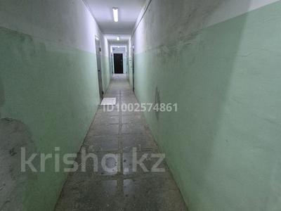 1-бөлмелі пәтер · 30 м² · 2/5 қабат, 22-ш/а. 4, бағасы: ~ 7.9 млн ₸ в Актау, 22-й мкр
