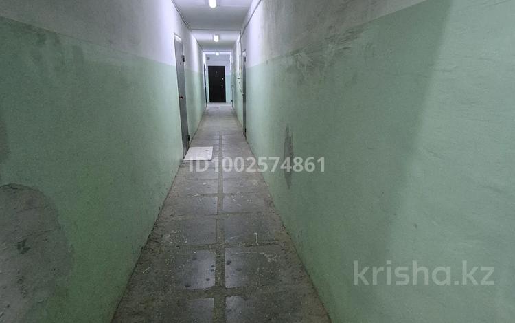 1-бөлмелі пәтер · 30 м² · 2/5 қабат, 22-ш/а. 4, бағасы: ~ 7.9 млн ₸ в Актау, 22-й мкр — фото 31