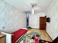 3-комнатная квартира · 83.8 м² · 10/11 этаж, ул. Беимбета Майлина 23 за 36 млн ₸ в Астане, Алматы р-н — фото 10
