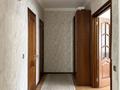 3-комнатная квартира · 83.8 м² · 10/11 этаж, ул. Беимбета Майлина 23 за 36 млн ₸ в Астане, Алматы р-н — фото 19