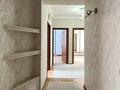 3-комнатная квартира · 83.8 м² · 10/11 этаж, ул. Беимбета Майлина 23 за 36 млн ₸ в Астане, Алматы р-н — фото 20